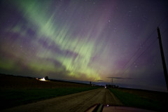 DSC2753_DxO
